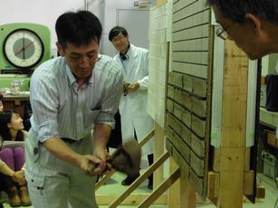 P1000326.JPG